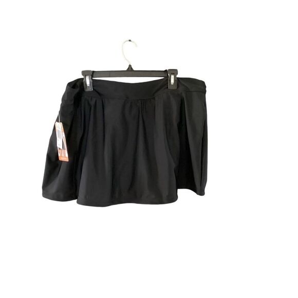 ZeroXposur Overlap Skirtini - Picture 2 of 11
